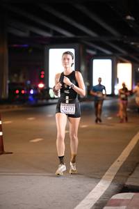 BIB: 12171
                            <button type="button" onclick="openModal(18796651)" class="btn btn-primary btn-sm float-right btn-popup" data-toggle="modal" data-target=".modal-high-quality">
                        <i class="fas fa-shopping-cart"></i> Add to Cart
                    </button>
                                            <button type="button" onclick="isThisMe(18796651, true)" class="btn btn-success btn-sm float-right btn-popup btn-isme hidden" data-toggle="tooltip" data-placement="bottom" title="นี่คือรูปของคุณใช่ไหม คลิกที่นี่เพื่อเอาเข้าอัลบั้ม">
                        <i class="fas fa-plus"></i> Add to album
                    </button>
                    <button type="button" onclick="isThisMe(18796651, false)" class="btn btn-warning btn-sm float-right btn-popup btn-isnotme hidden">
                        <i class="fas fa-ban"></i> Remove from album
                    </button>